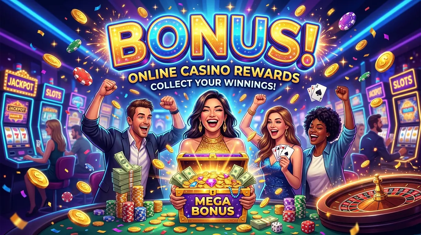 Bitkingz bonus
