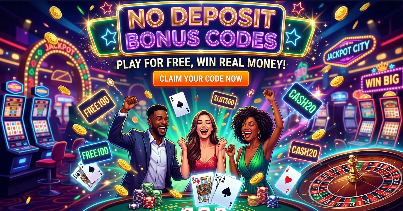 Bitkingz casino no deposit bonus codes