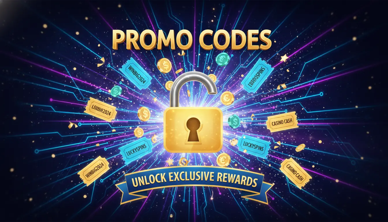 Bitkingz promo codes
