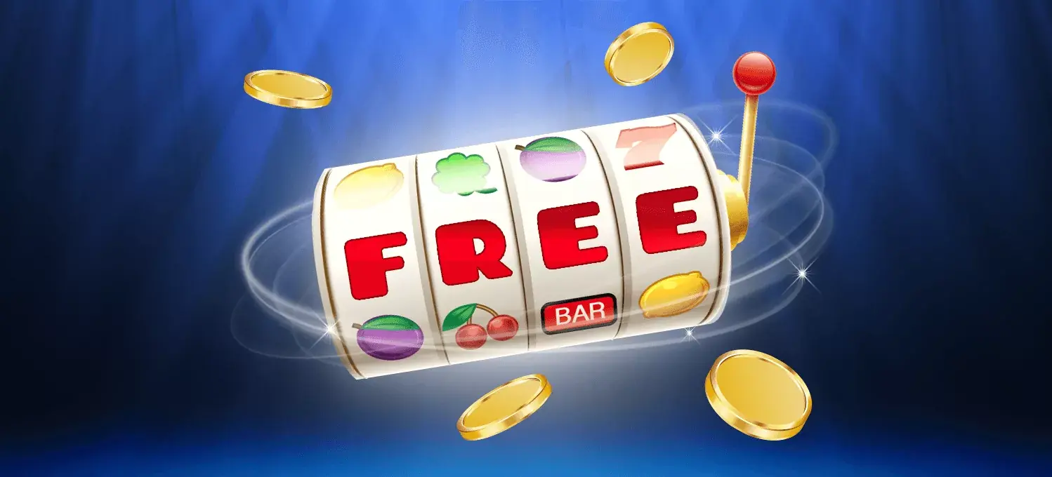 Bitkingz casino free spins
