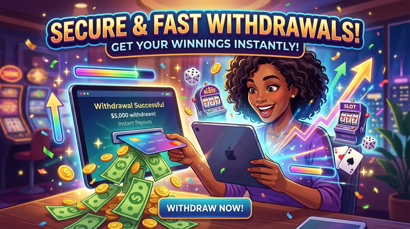 Bitkingz casino withdrawal
