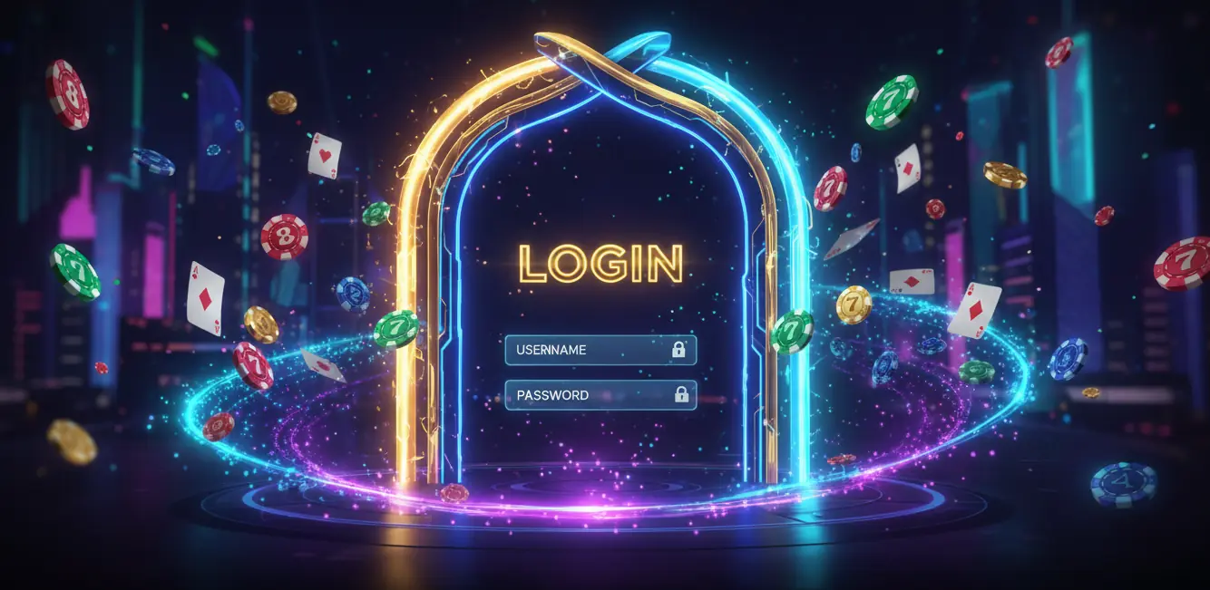 Bitkingz casino sign in