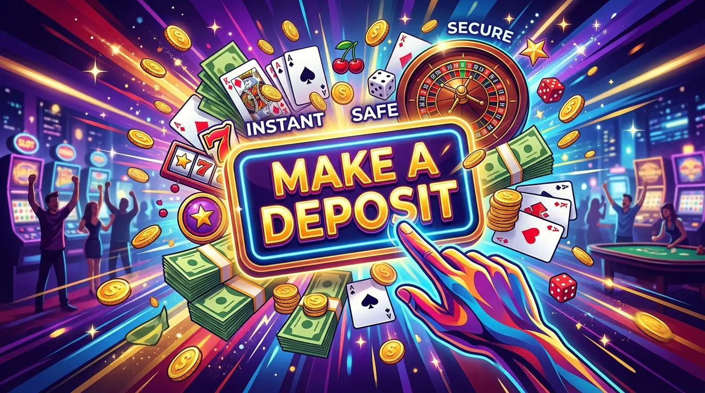 Bitkingz casino payment methods