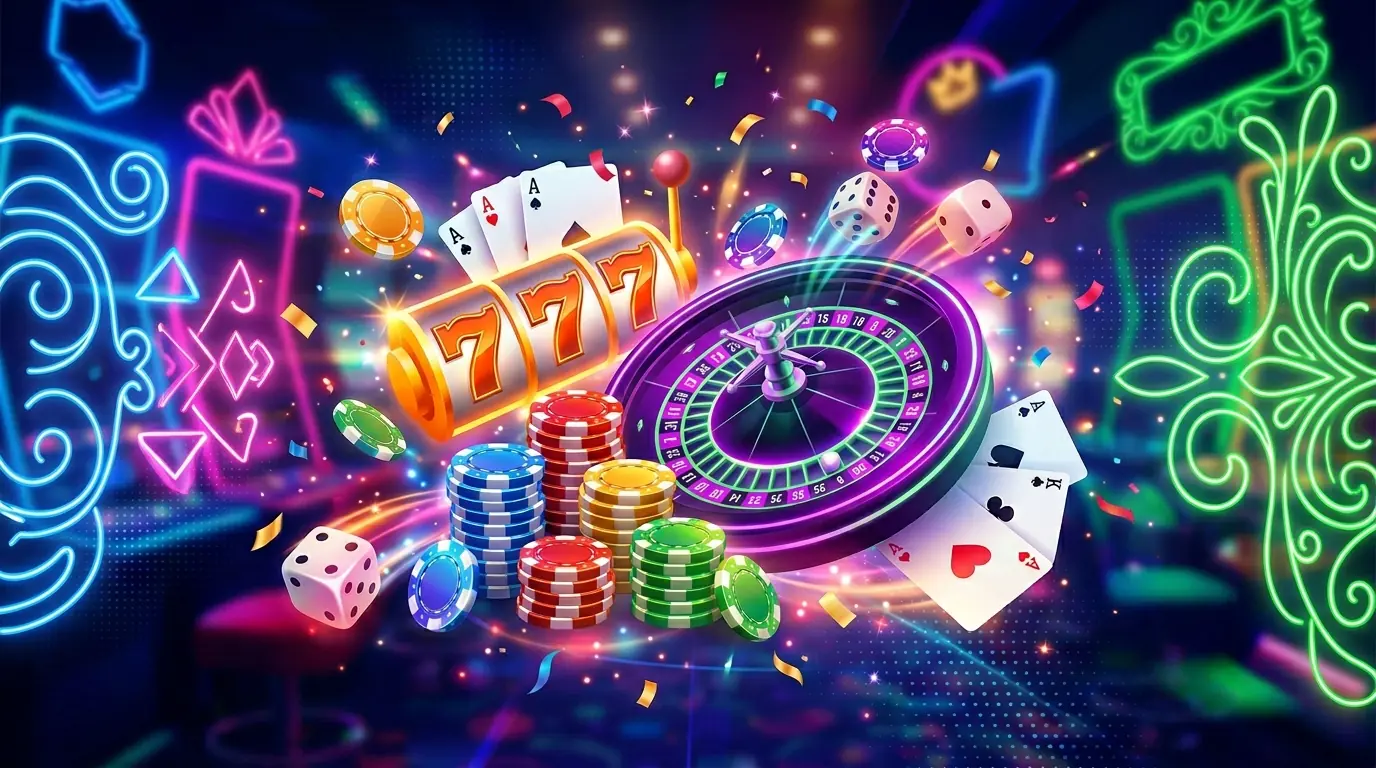 Bitkingz casino operator