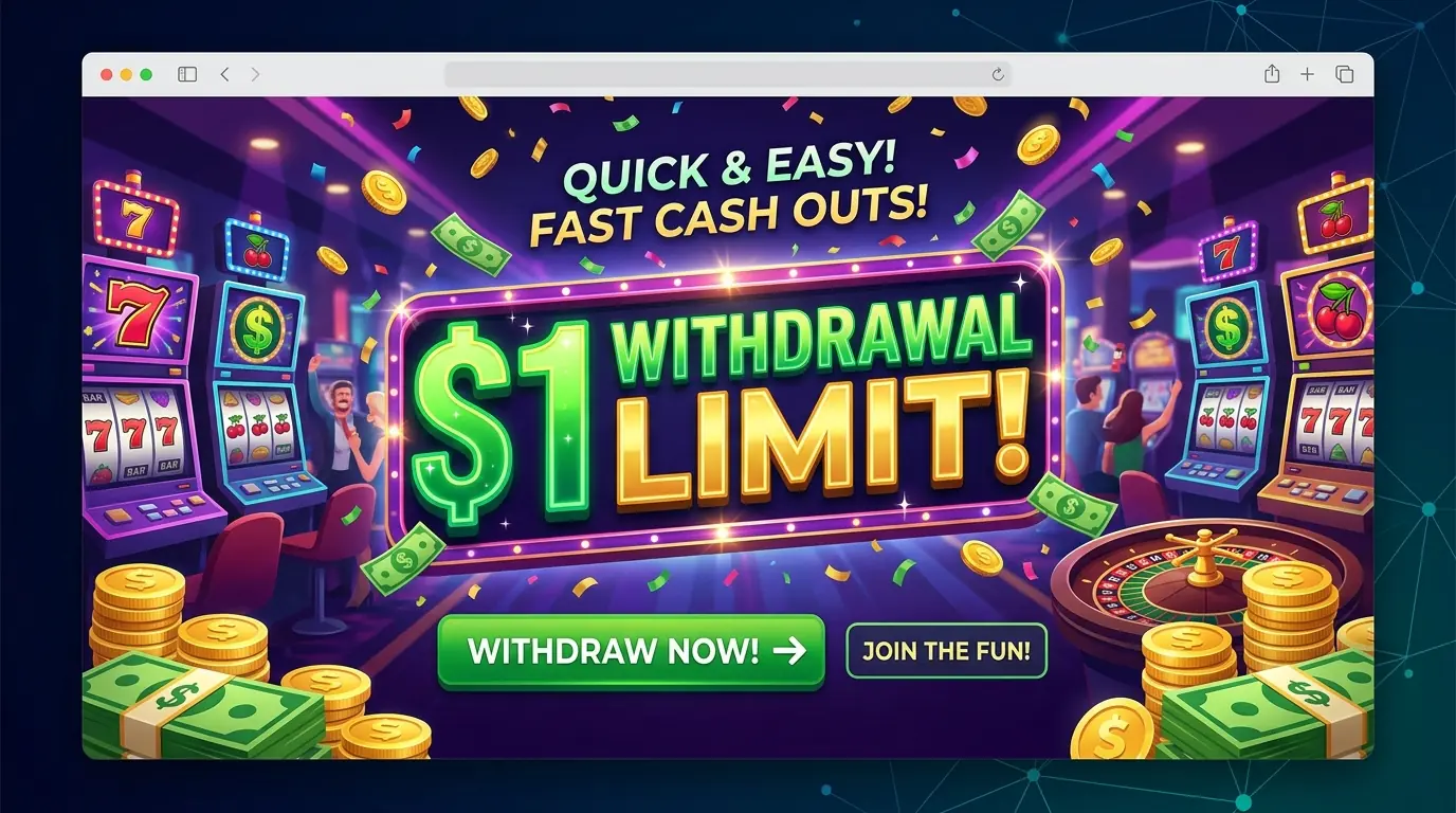 Bitkingz withdrawal limit