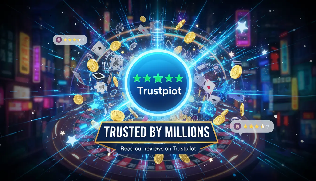 Bitkingz casino reviews