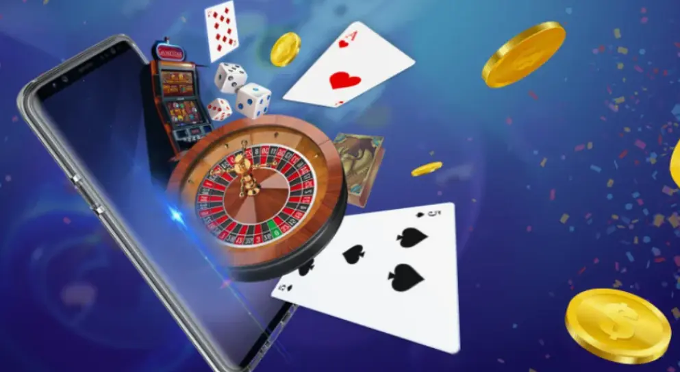 Bitkingz casino games