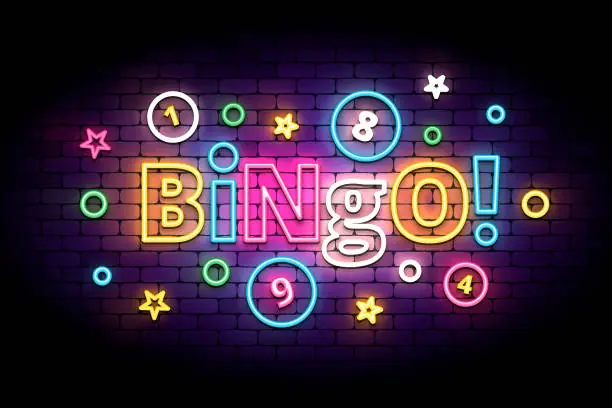 Bitkingz bingo game