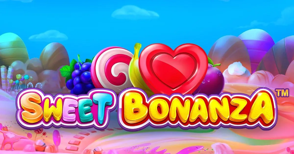 Bitkingz Sweet Bonanza slot