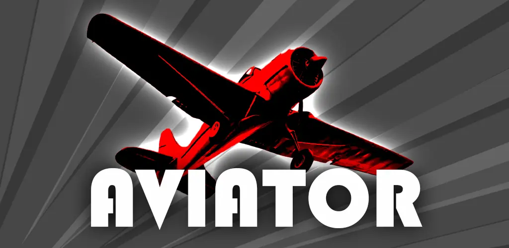 Bitkingz Aviator
